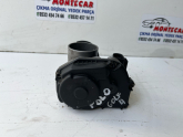 VOLKSWAGEN GOLF 4 GAZ KELEBEĞİ ORJİNAL ÇIKMA MONTECAR