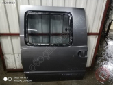 Nissan Vanette sürgülü kapı,