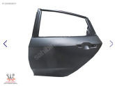 HONDA CIVIC- SD- 2016/2021 ARKA KAPI SOL