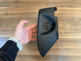 Oto Çıkma Parça / Ford / Escort / Direksiyon / Direksiyon Kapağı / Çıkma Parça 