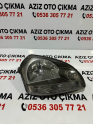 TUCSON SAĞ ÖN FAR ORJİNAL ÇIKMA