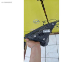 Oto Çıkma Parça / Opel / Insignia / Ayna / Ayna Düğmesi / Çıkma Parça 