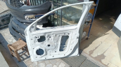 Oto Çıkma Parça / Fiat / Egea / Kaporta & Karoser / Sağ Ön Kapı / Çıkma Parça 