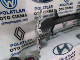 Oto Çıkma Parça / Seat / Leon / Tampon / Ön Tampon / Çıkma Parça 