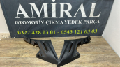31479368 2018 VOLVO XC90 D5 İÇ BAKALİTİ ADET