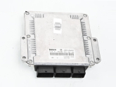 Oto Çıkma Parça / Volvo / S40 / Beyin / Motor Beyni / Çıkma Parça 