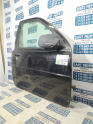 Oto Çıkma Parça / Land Rover / Freelander / Kaporta & Karoser / Sağ Ön Kapı / Çıkma Parça 