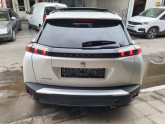 2023 Peugeot 2008 ARKA DİNGİL