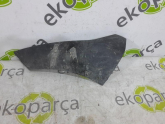 Oto Çıkma Parça / Mercedes / B Serisi / Tampon / Tampon Köşesi / Çıkma Parça 