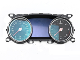 Mercedes W213 W238 E220d Km Saati Gösterge Paneli A2139000917