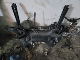 Oto Çıkma Parça / Toyota / Corolla / Alt Takım / Taşıyıcı / Çıkma Parça 