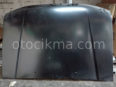 Nissan Pathfinder Motor Kaputu 1991 1999()