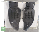 Oto Çıkma Parça / Opel / Crossland X / Göğüslük & Torpido / Komple Torpido / Çıkma Parça 