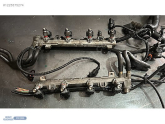 Oto Çıkma Parça / Volkswagen / Polo / Motor / Enjektör / Çıkma Parça 