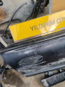 RENAULT LAGUNA 1 SAĞ ÖN DIŞ KAPI AÇMA KOLU