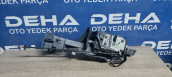 FORD C-MAX SOL KAPI KİLİDİ ÇIKMA ORJİNAL AM5A U21813 AC