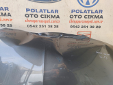 Oto Çıkma Parça / Seat / Leon / Kaporta & Karoser / Kaput / Çıkma Parça 