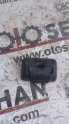 Oto Çıkma Parça / Volkswagen / Polo / Airbag / Emniyet Kemeri / Çıkma Parça 