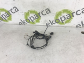 SKODA KAROQ 2017 2024 ÖN TAMPON PARK SENSOR TESİSATI 57A971095M
