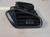 Oto Çıkma Parça / Citroen / C4 / Göğüslük & Torpido / Havalandırma Izgaraları / Çıkma Parça 