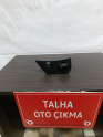 Oto Çıkma Parça / Volkswagen / Polo / Far & Stop / Far Anahtarı / Çıkma Parça 