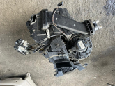 Oto Çıkma Parça / Peugeot / 301 / Kalorifer / Kalorifer Kutusu / Çıkma Parça 