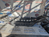 Oto Çıkma Parça / Volkswagen / T-Roc / Tampon / Orta Izgara / Çıkma Parça 