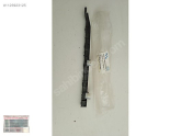 HONDA JAZZ SIFIR SOL ARKA TAMPON BRAKETİ 03-05