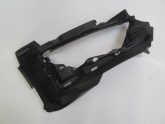 Oto Çıkma Parça / Seat / Leon / Motor / Bağlantı Braketi / Çıkma Parça 