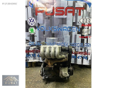 Oto Çıkma Parça / Volkswagen / Caddy / Motor / Motor (komple) / Çıkma Parça 