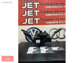 Oto Çıkma Parça / Audi / A6 / Elektrik / Sinyal Kolu / Sıfır Parça 