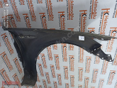 Oto Çıkma Parça / Ford / Mondeo / Kaporta & Karoser / Sağ Ön Çamurluk / Çıkma Parça 
