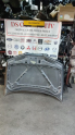 Oto Çıkma Parça / Seat / Cordoba / Kaporta & Karoser / Kaput / Çıkma Parça 