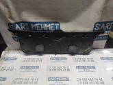 Oto Çıkma Parça / Volkswagen / Polo / Koltuk & Döşeme / Bagaj Döşemesi / Çıkma Parça 