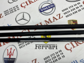 Oto Çıkma Parça / Land Rover / Range Rover / Oto Cam / Cam Fitili / Çıkma Parça 