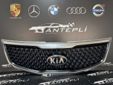 Oto Çıkma Parça / Kia / Sportage / Kaporta & Karoser / Panjur / Çıkma Parça 