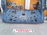 Oto Çıkma Parça / Mini / Countryman / Kaporta & Karoser / Bagaj Kapağı / Çıkma Parça 