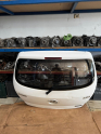 HYUNDAİ İ20 BAGAJ KAPAĞI