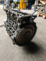 Oto Çıkma Parça / Volvo / S40 / Motor / Blok / Çıkma Parça 