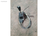 RENAULT CLİO 4 5 İLERİ VİTES MEKANİZMASI DENİZ FİAT
