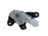 Oto Çıkma Parça / Nissan / Qashqai / Oto Cam / Silecek Motoru / Çıkma Parça 