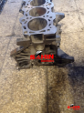 Oto Çıkma Parça / Mitsubishi / Carisma / Motor / Blok / Sıfır Parça 