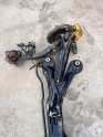 Oto Çıkma Parça / Opel / Vectra / Alt Takım / Salıncak / Çıkma Parça 