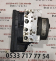 Oto Çıkma Parça / Volkswagen / Passat / ABS / ABS Beyni / Çıkma Parça 
