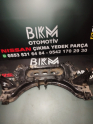 Oto Çıkma Parça / Nissan / Qashqai / Alt Takım / Travers / Çıkma Parça 