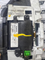Oto Çıkma Parça / Volvo / S40 / Göğüslük & Torpido / Gösterge Paneli / Çıkma Parça 