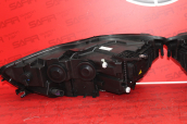 Oto Çıkma Parça / Audi / A6 / Far & Stop / Sağ Ön Far / Sıfır Parça 
