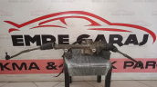 Oto Çıkma Parça / Citroen / C4 / Direksiyon / Direksiyon Kutusu / Çıkma Parça 
