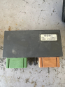 Fiat Linea cam modülü komfort beyni kontrol ünitesi 51839855