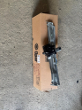 Oto Çıkma Parça / Fiat / Egea / Oto Cam / Cam Krikosu / Çıkma Parça 